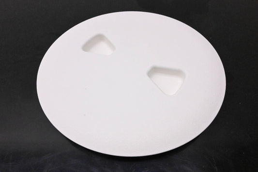 T-H Marine DPSLP-6-2-DP Deck Plate NOS