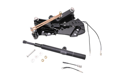 Aftermarket 864363A-1 Shift Plate Kit NOS