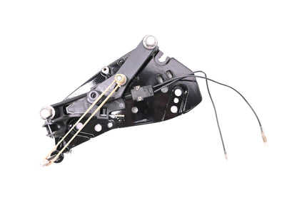 Aftermarket 864363A-1 Shift Plate Kit NOS