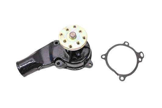 Aftermarket 884727 Water Pump Assembly NOS