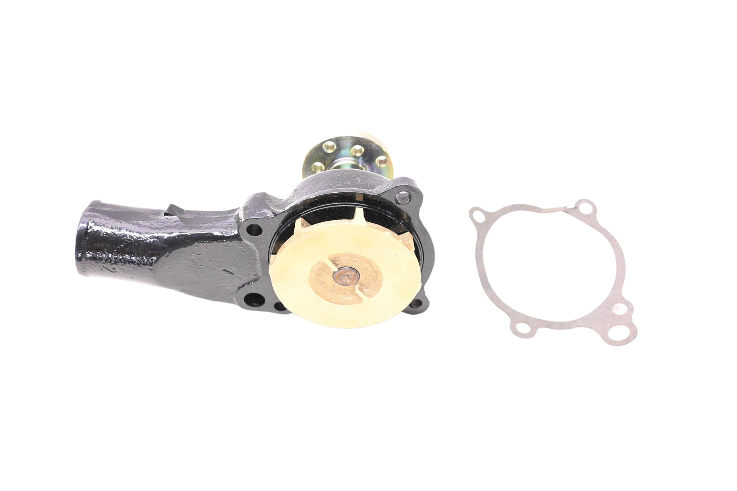 Aftermarket 884727 Water Pump Assembly NOS