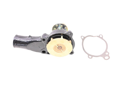 Aftermarket 884727 Water Pump Assembly NOS