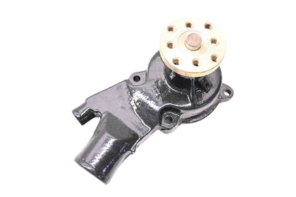 Sierra 18-3575 Water Circulating Pump NOS