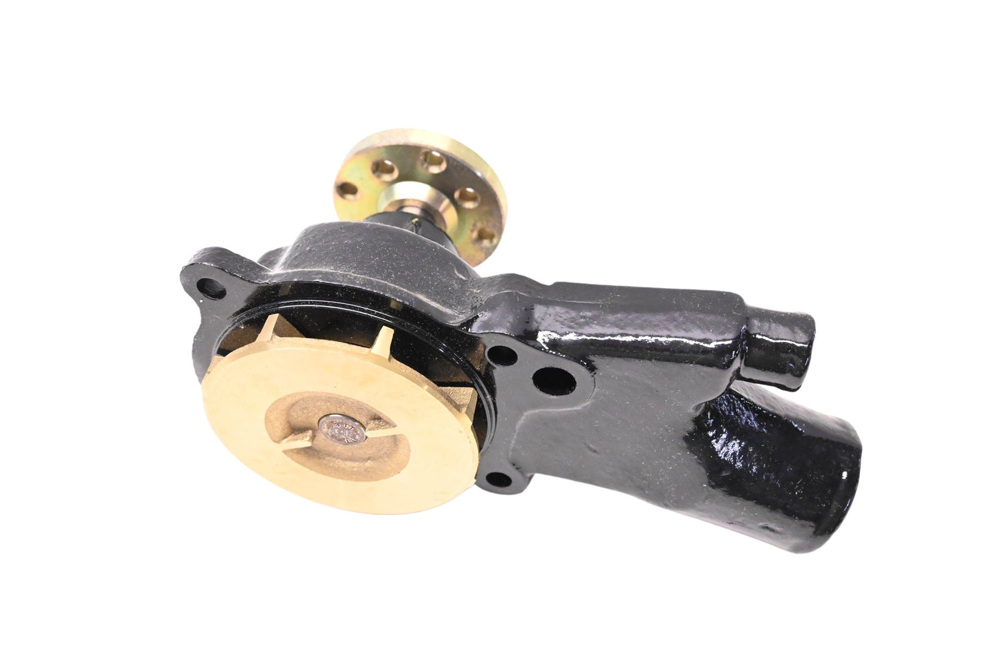 Sierra 18-3575 Water Circulating Pump NOS