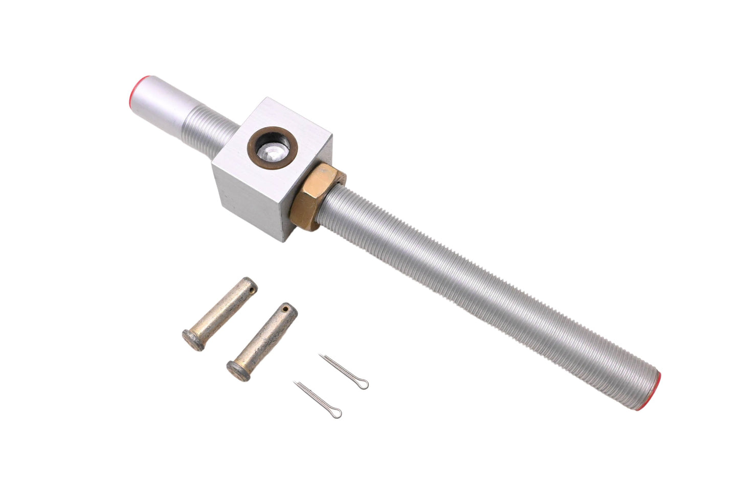 Aftermarket 95846A3 Swivel Ring Tube Kit NOS