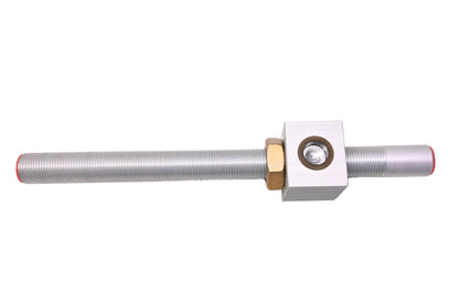 Aftermarket 95846A3 Swivel Ring Tube Kit NOS