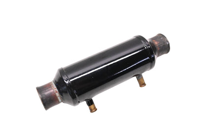 Quicksilver 99365A-2 Oil Cooler