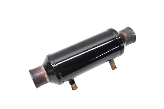 Quicksilver 99365A-2 Oil Cooler