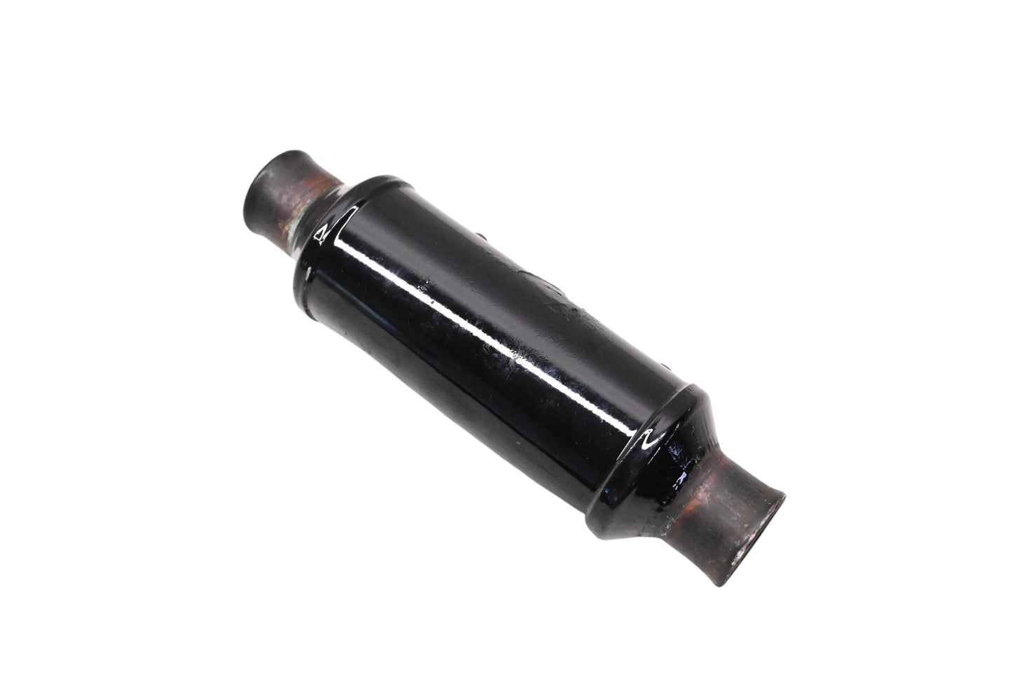 Quicksilver 99365A-2 Oil Cooler