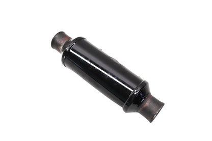 Quicksilver 99365A-2 Oil Cooler