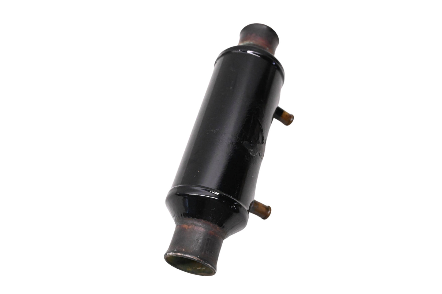 Quicksilver 99365A-2 Oil Cooler