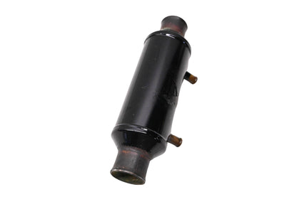 Quicksilver 99365A-2 Oil Cooler