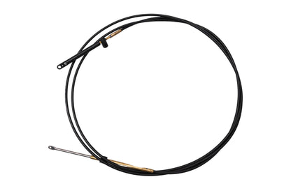 Teleflex CC17913 13' Control Cable NOS