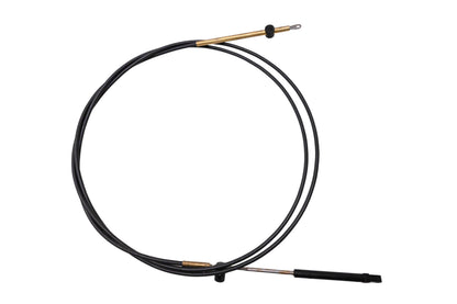 Aftermarket 850716-A12 12' Control Cable NOS