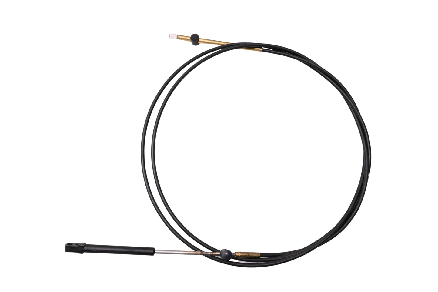 Aftermarket 850716-A12 12' Control Cable NOS