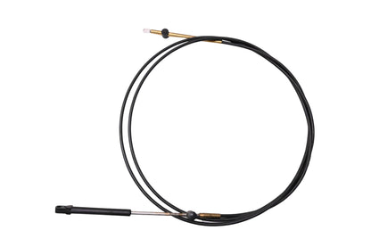 Aftermarket 850716-A12 12' Control Cable NOS