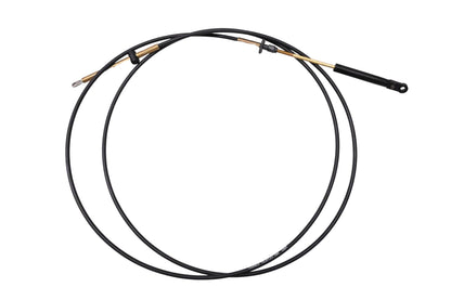 Teleflex CC20510 10' Control Cable NOS