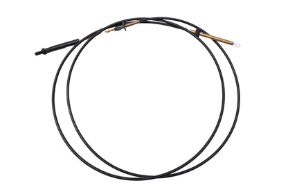 Teleflex CC20510 10' Control Cable NOS