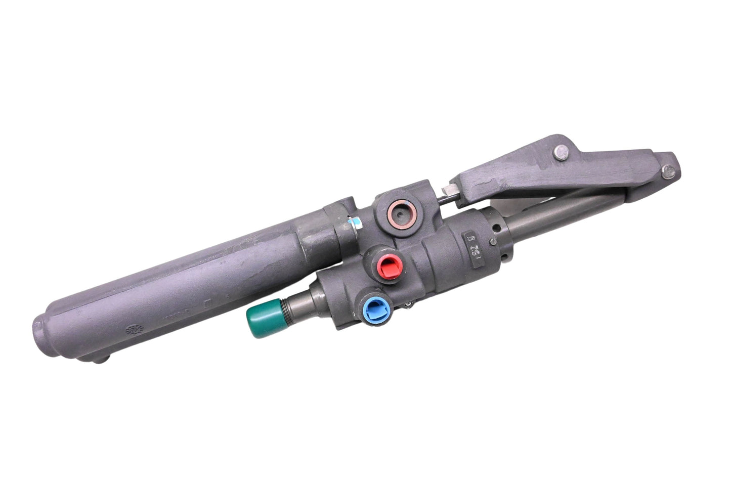 Aftermarket 806034A-1 Power Steering Cylinder NOS