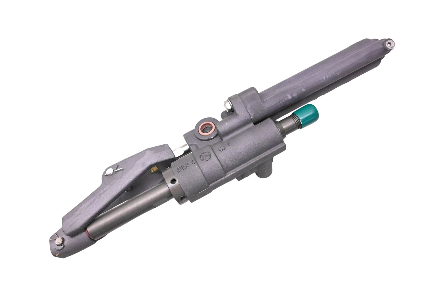 Aftermarket 806034A-1 Power Steering Cylinder NOS