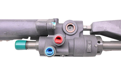 Aftermarket 806034A-1 Power Steering Cylinder NOS