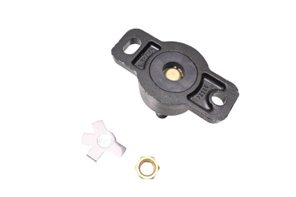 Aftermarket 814263A1 Front Engine Mount Base Assembly NOS