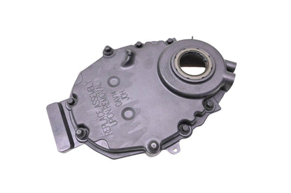 Mercruiser 835005 Timing Chain Cover