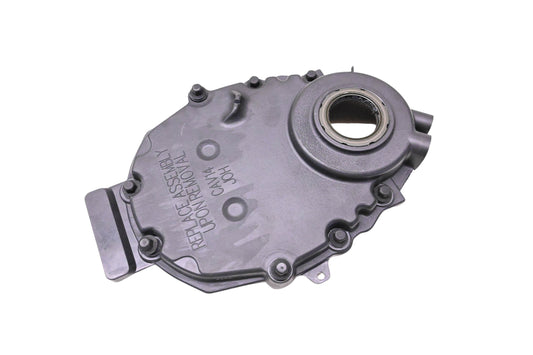 Mercruiser 835005 Timing Chain Cover
