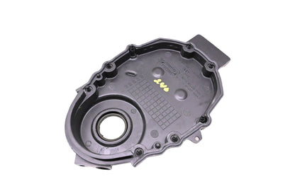 Mercruiser 835005 Timing Chain Cover