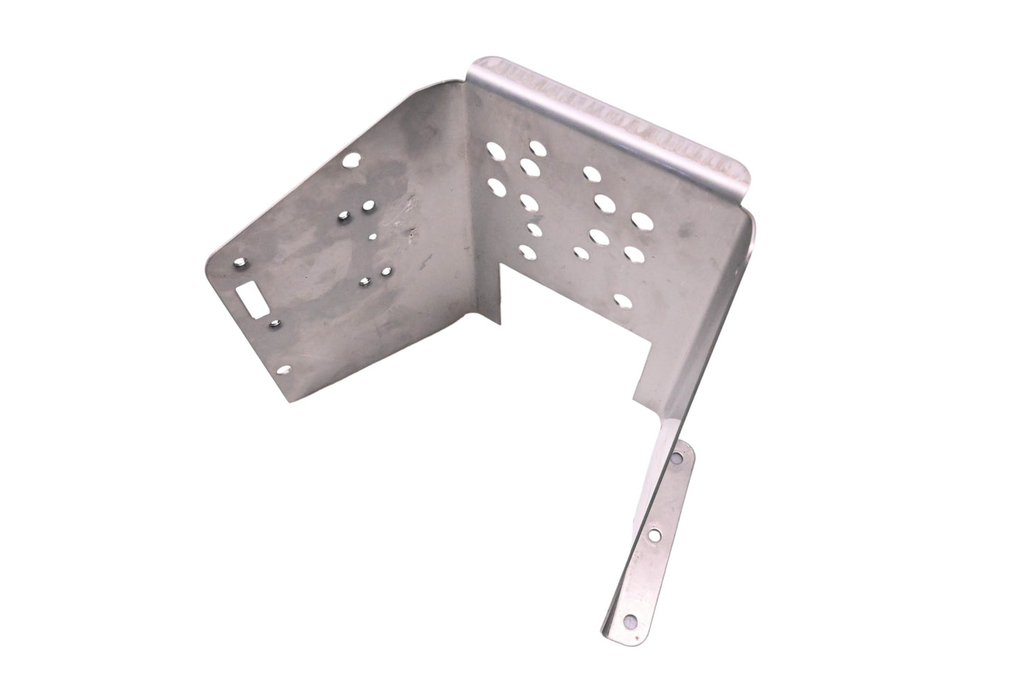 Sierra 18-6750 Tilt/Trim Motor Mounting Bracket NOS