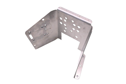 Sierra 18-6750 Tilt/Trim Motor Mounting Bracket NOS