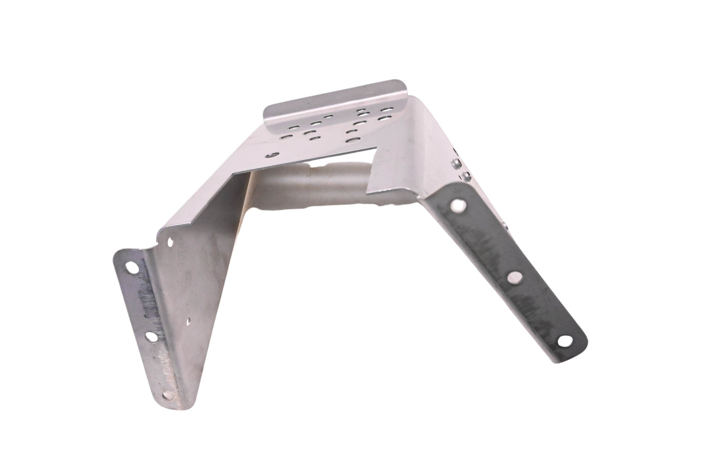 Sierra 18-6750 Tilt/Trim Motor Mounting Bracket NOS