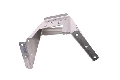 Sierra 18-6750 Tilt/Trim Motor Mounting Bracket NOS
