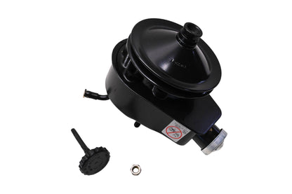 Aftermarket 16792A-1 Power Steering Pump Assembly Kit NOS