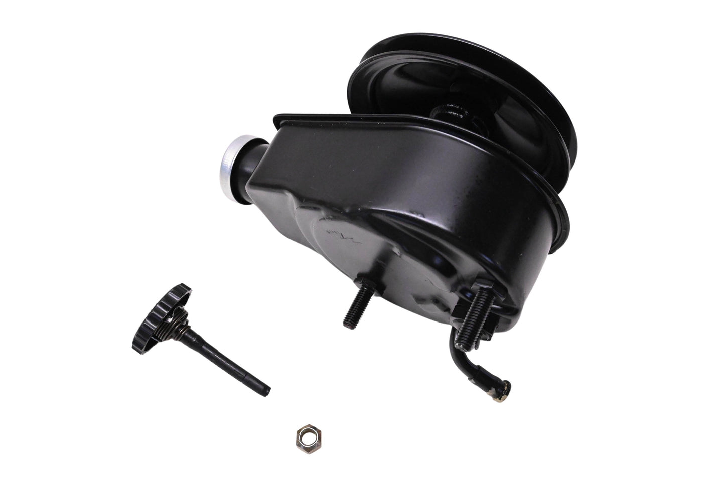 Aftermarket 16792A-1 Power Steering Pump Assembly Kit NOS