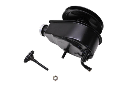 Aftermarket 16792A-1 Power Steering Pump Assembly Kit NOS
