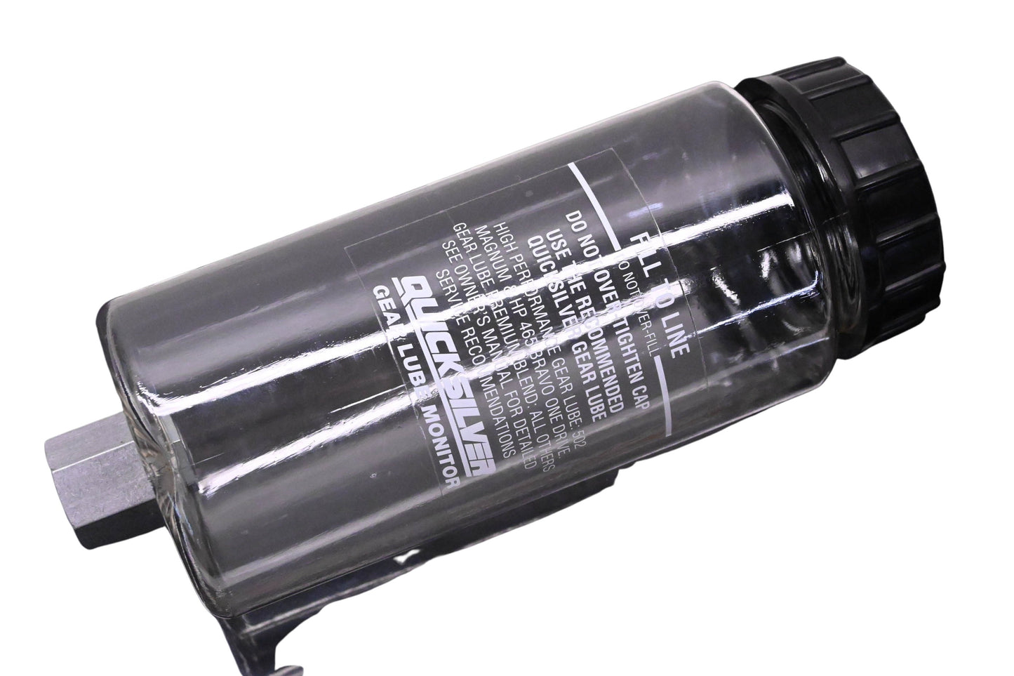 Aftermarket 69622T12 Bottle Assembly NOS