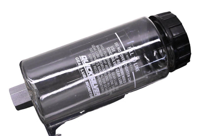 Aftermarket 69622T12 Bottle Assembly NOS
