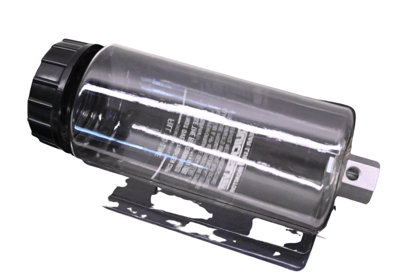 Aftermarket 69622T12 Bottle Assembly NOS