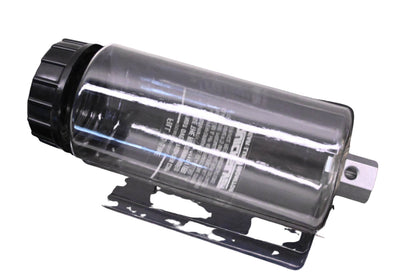 Aftermarket 69622T12 Bottle Assembly NOS