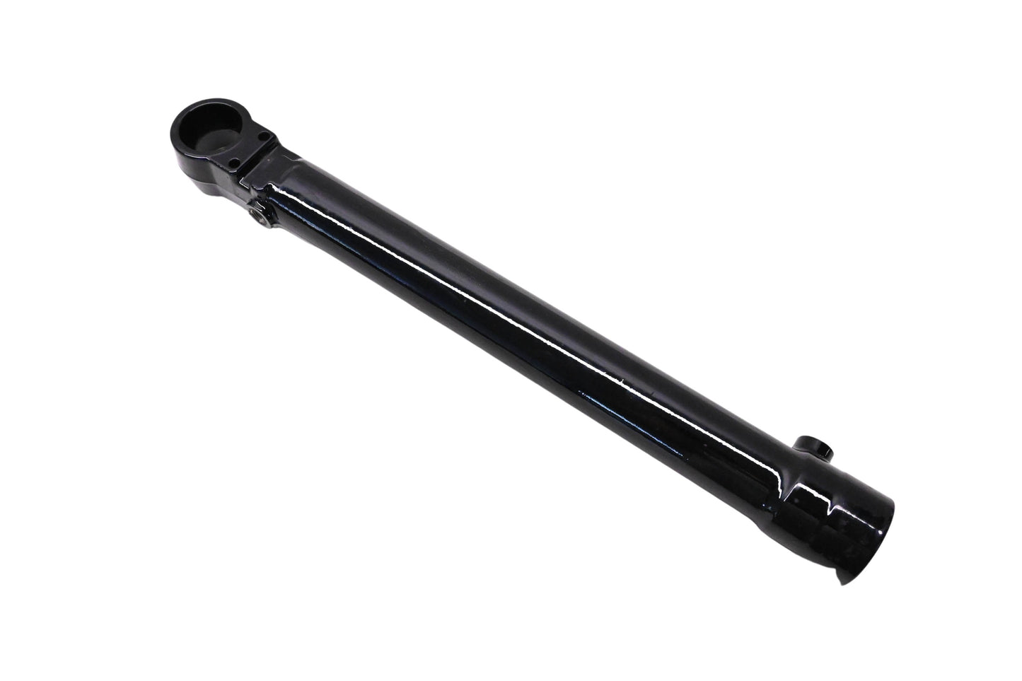 Aftermarket 87173 Trim Cylinder Tube NOS
