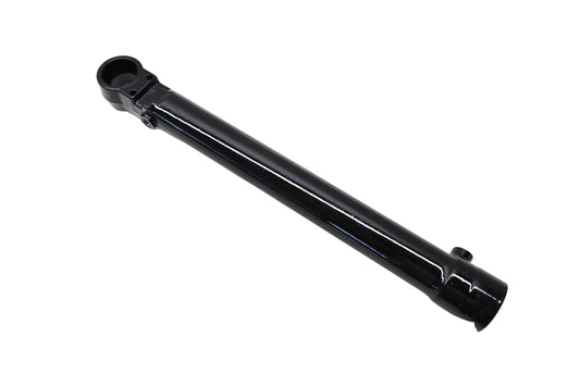 Aftermarket 87173 Trim Cylinder Tube NOS