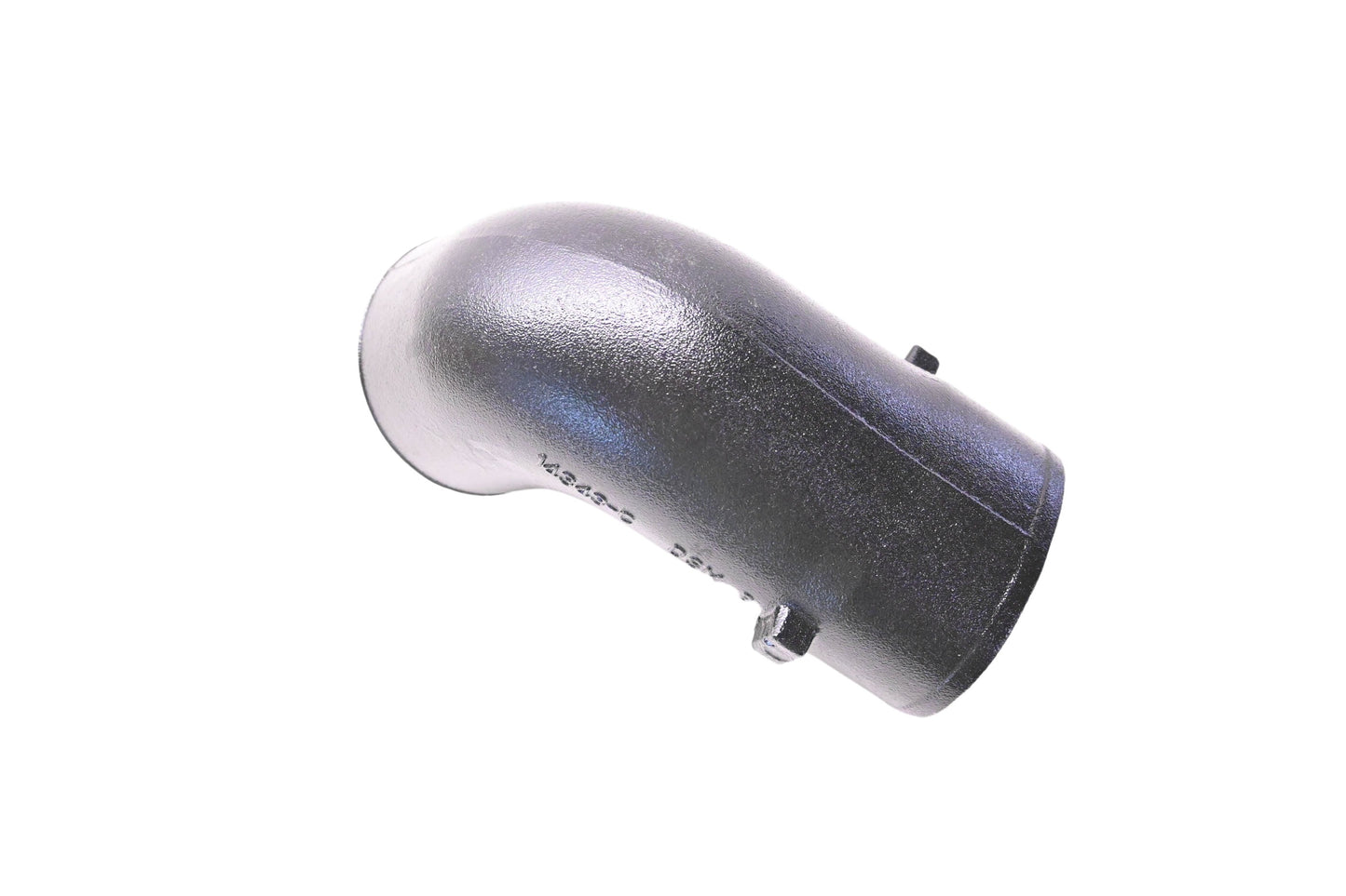 Aftermarket 14343T Exhaust Elbow Tube NOS