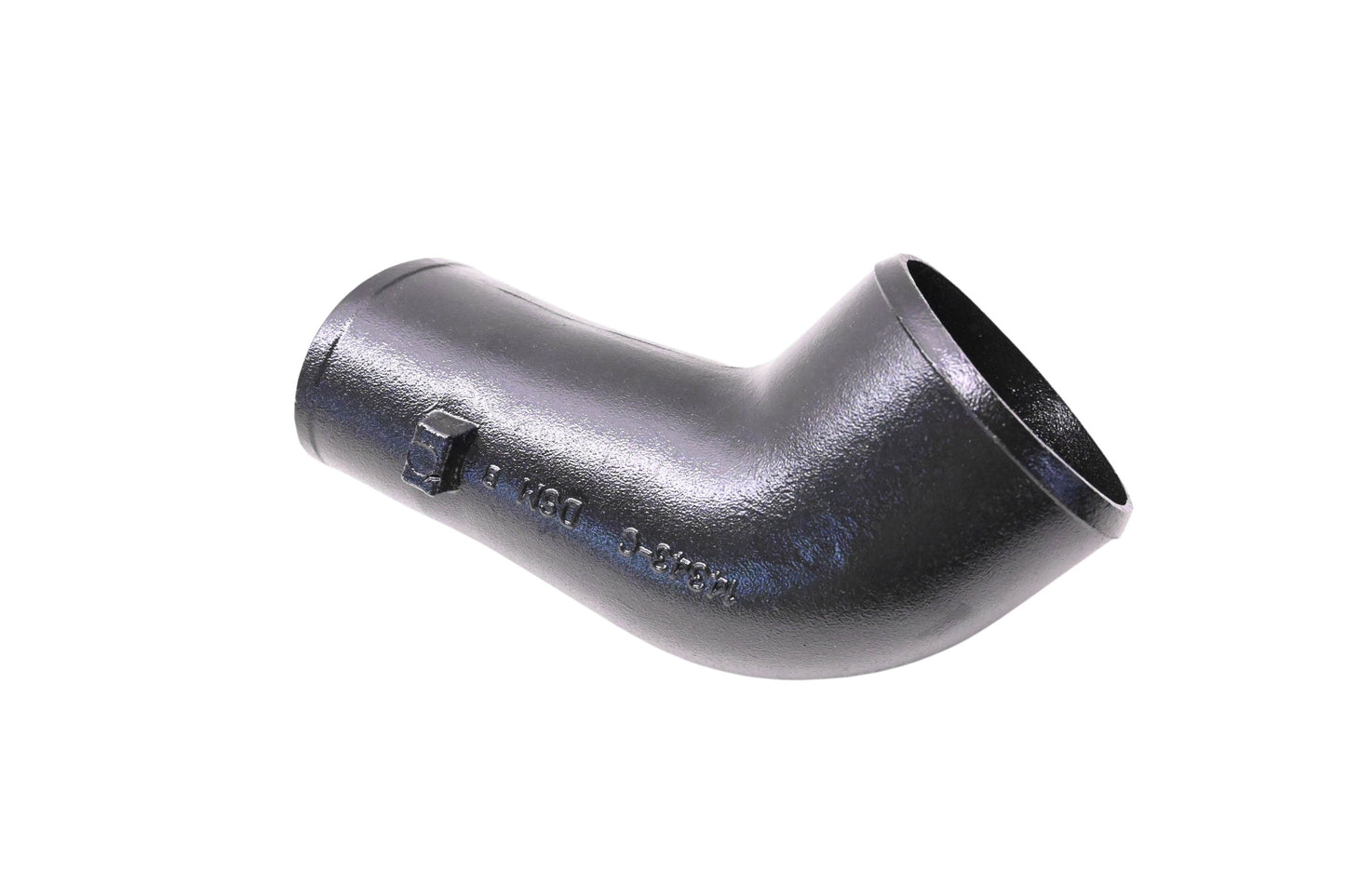 Aftermarket 14343T Exhaust Elbow Tube NOS