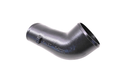 Aftermarket 14343T Exhaust Elbow Tube NOS