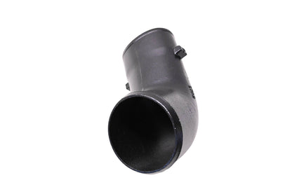 Aftermarket 14343T Exhaust Elbow Tube NOS