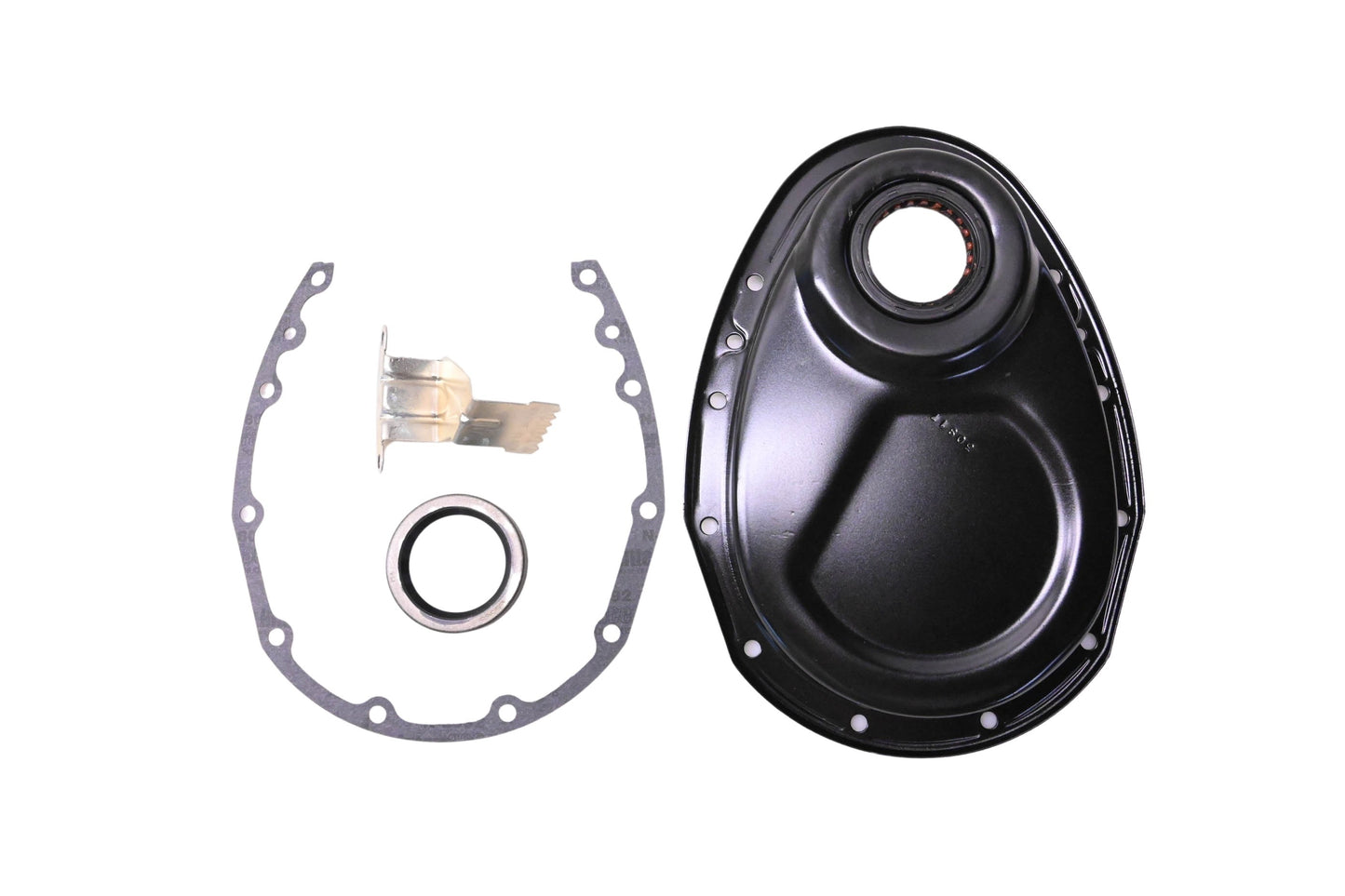 Aftermarket 14249A-2 Timing Chain Cover Assembly NOS