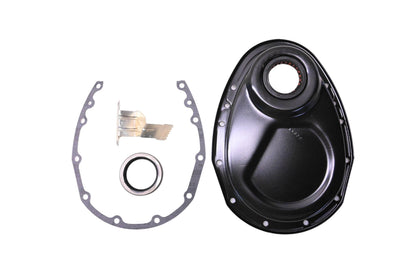 Aftermarket 14249A-2 Timing Chain Cover Assembly NOS