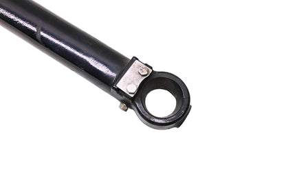 Aftermarket 98704-1 Power Tilt/Trim Cylinder Assembly NOS