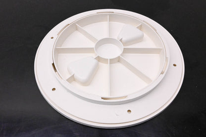T-H Marine DPSLP-6-2-DP Deck Plate NOS